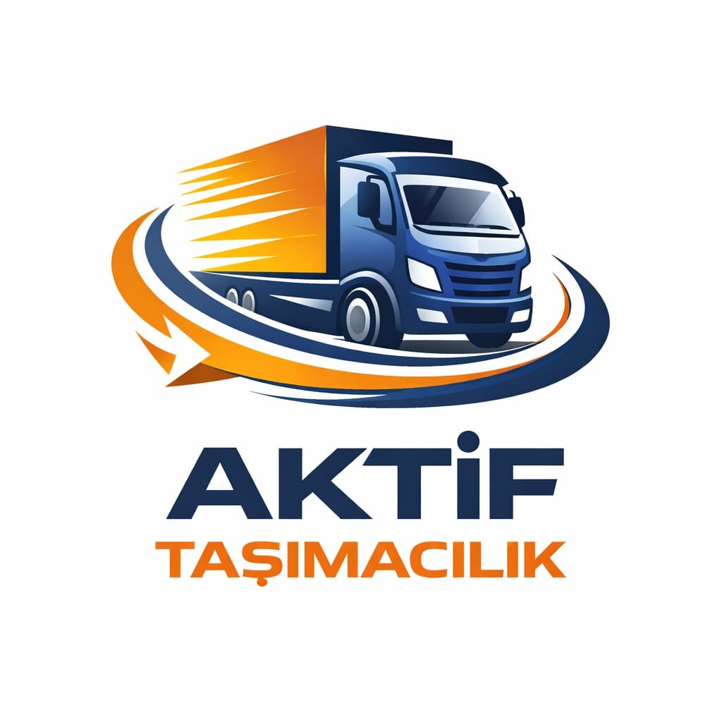 aktif tasimacilik